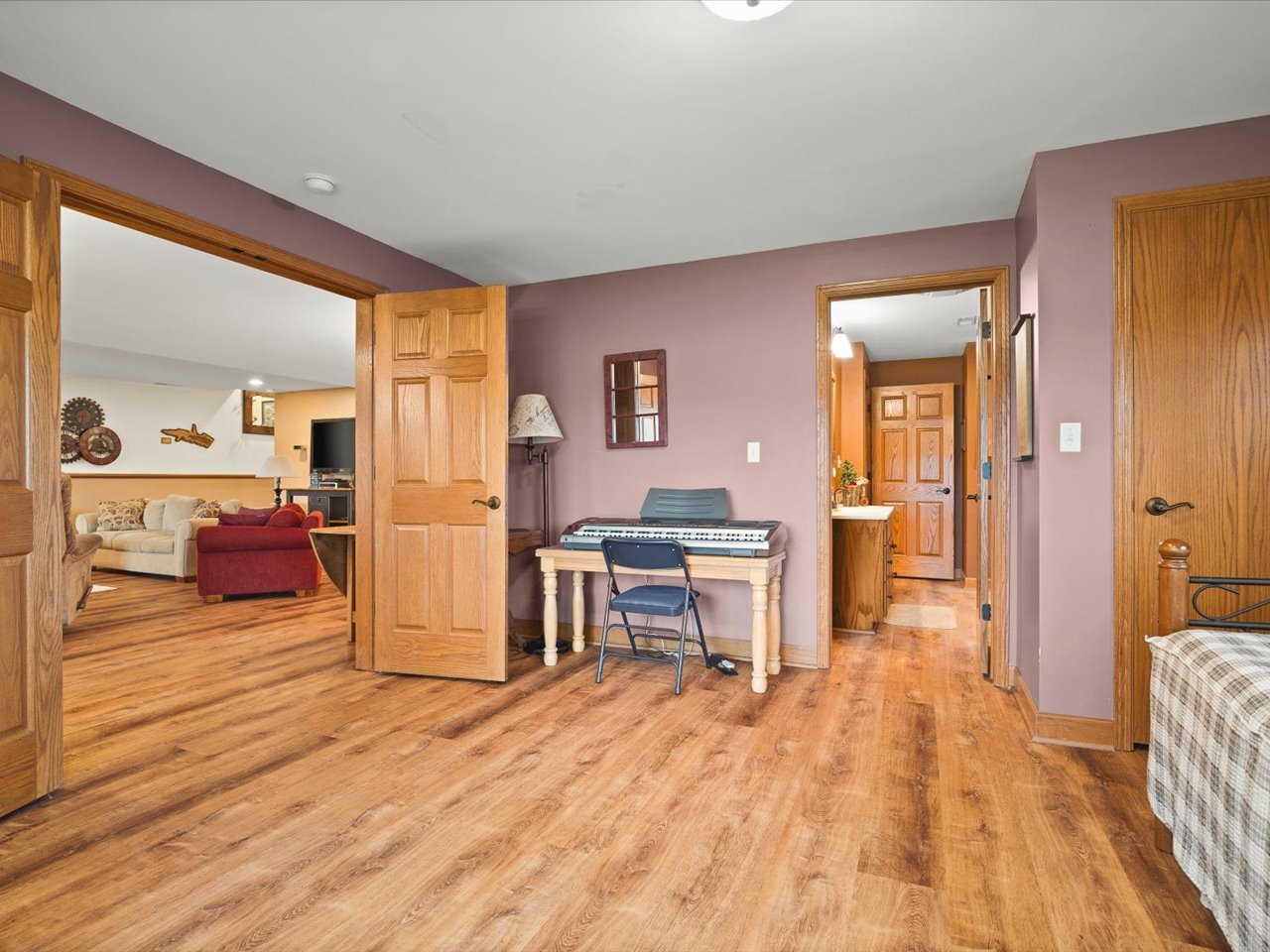 2234 Breckenboro Road