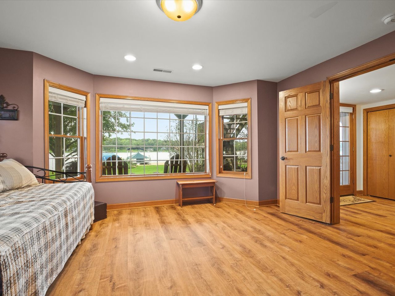 2234 Breckenboro Road