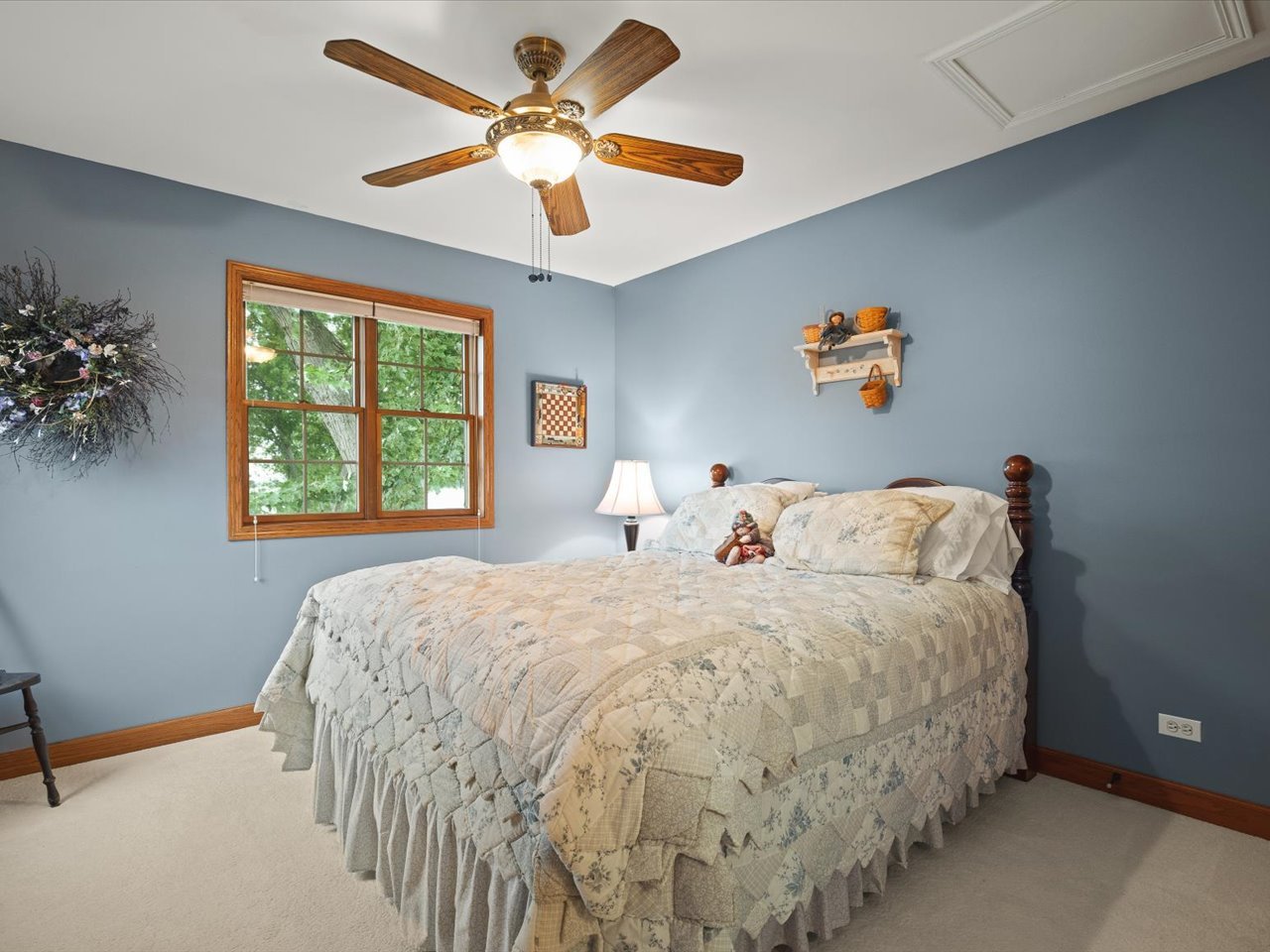 2234 Breckenboro Road