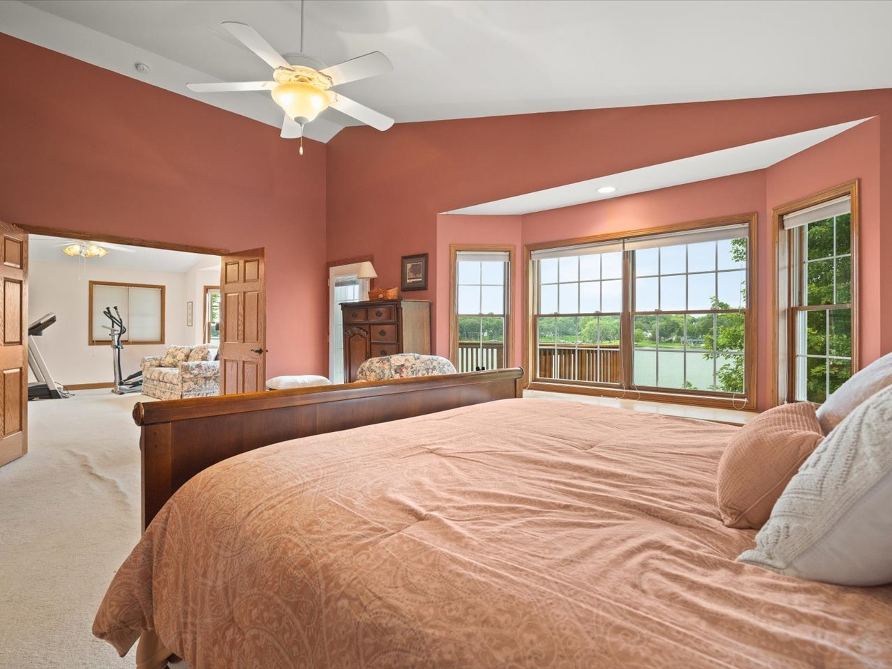 2234 Breckenboro Road