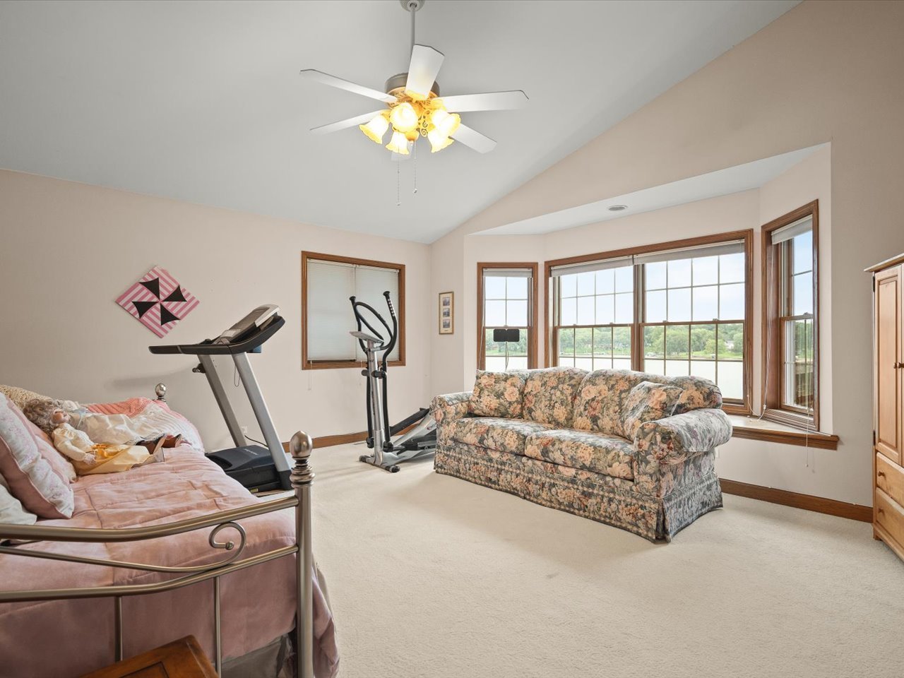 2234 Breckenboro Road
