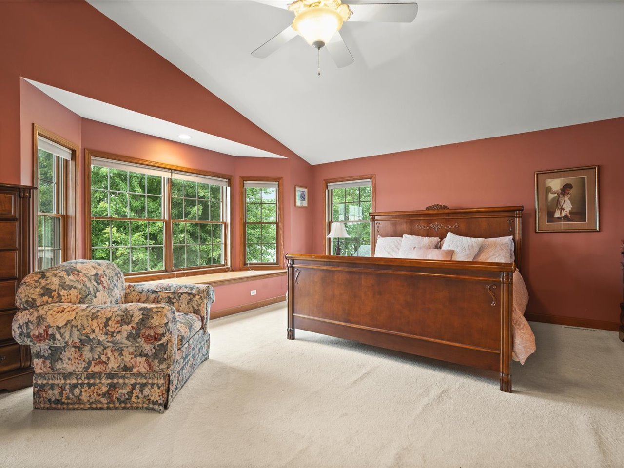 2234 Breckenboro Road
