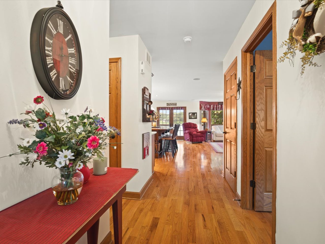 2234 Breckenboro Road
