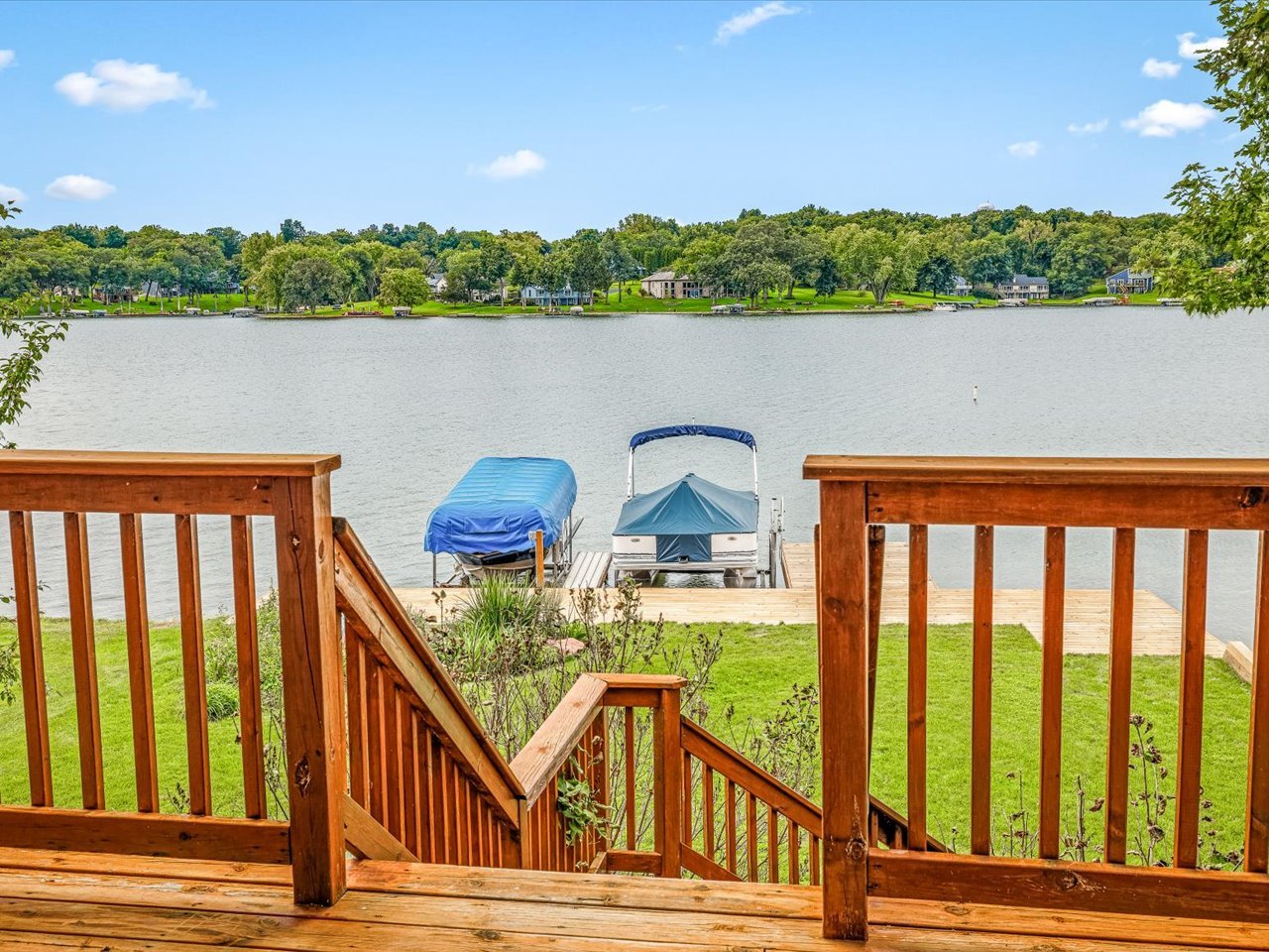 2234 Breckenboro Road