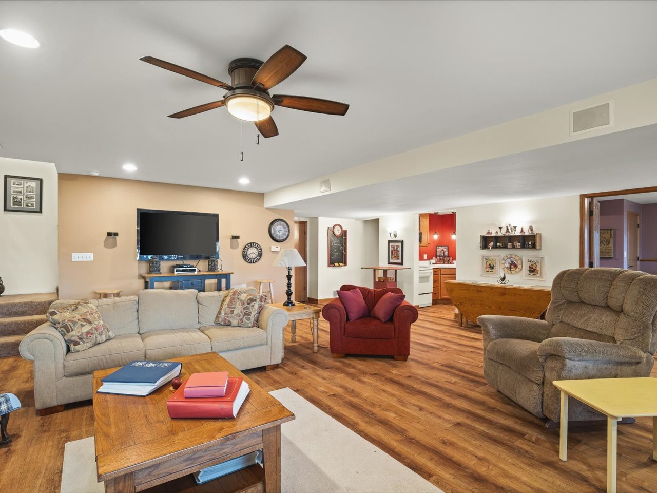 2234 Breckenboro Road