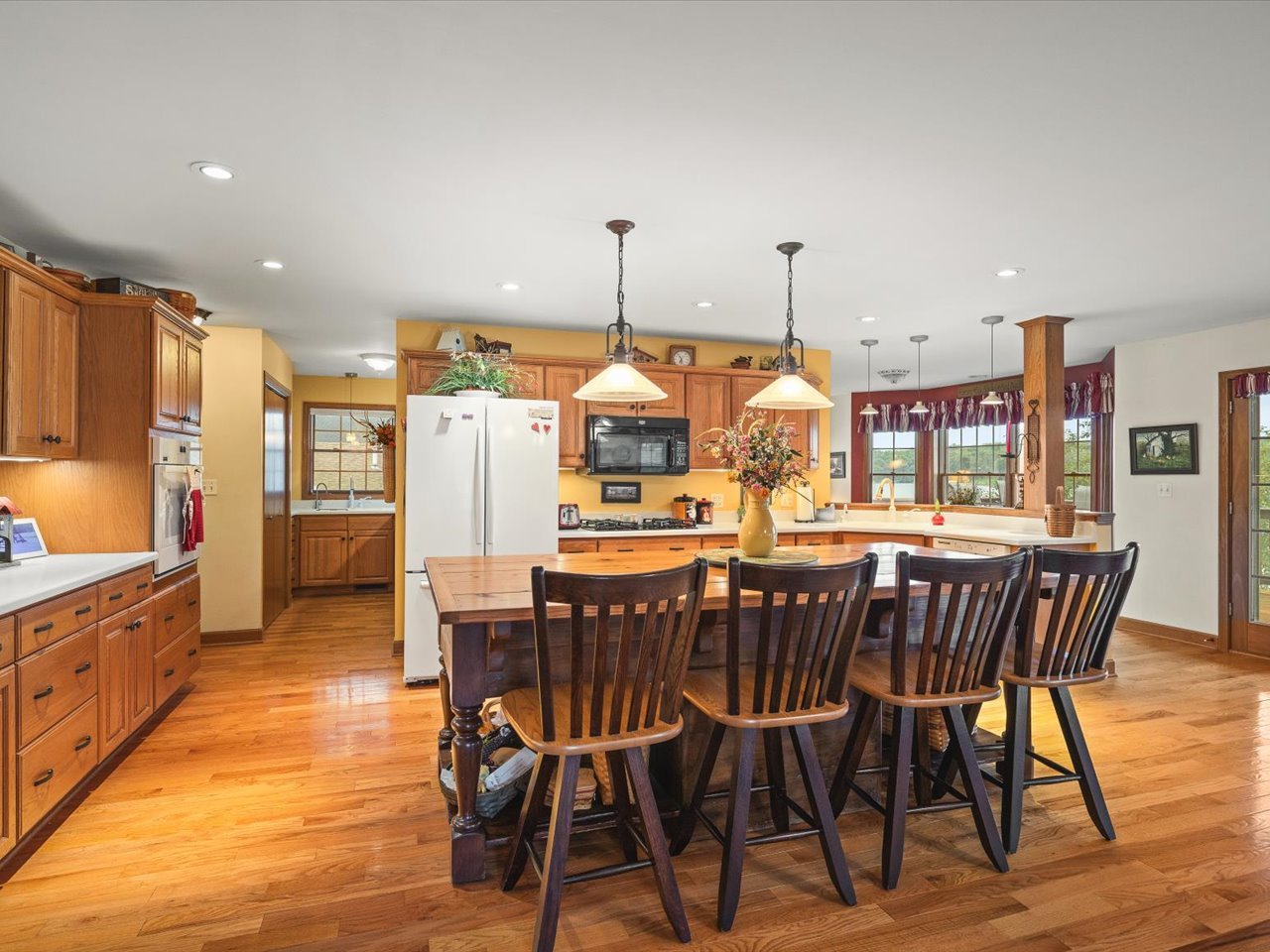 2234 Breckenboro Road