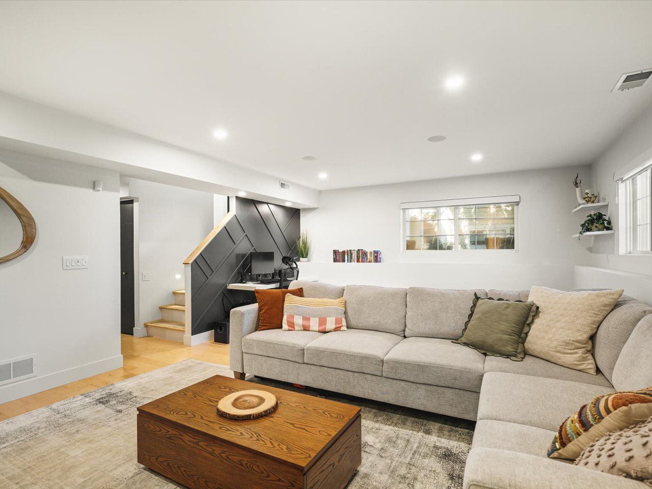 1962 Middlebury Drive