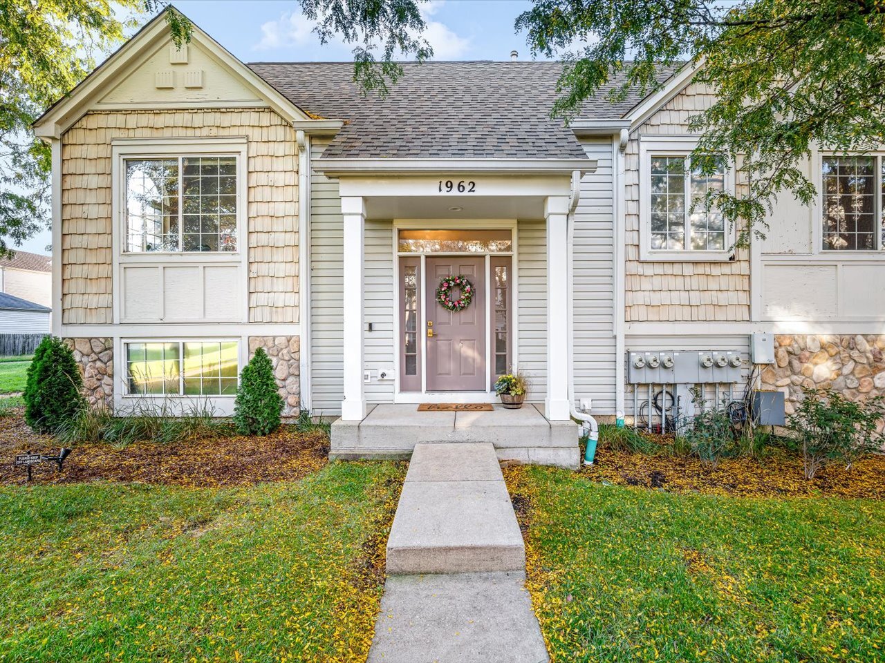 1962 Middlebury Drive