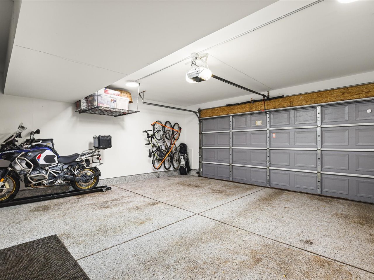 1962 Middlebury Drive