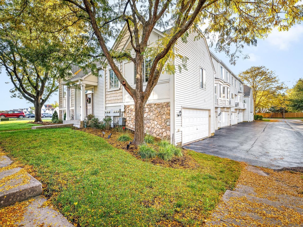 1962 Middlebury Drive