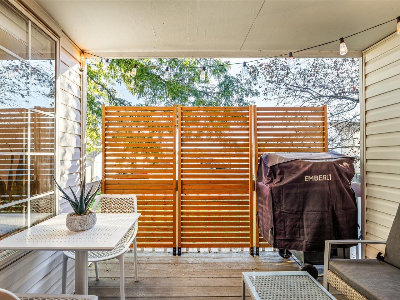 1962 Middlebury Drive