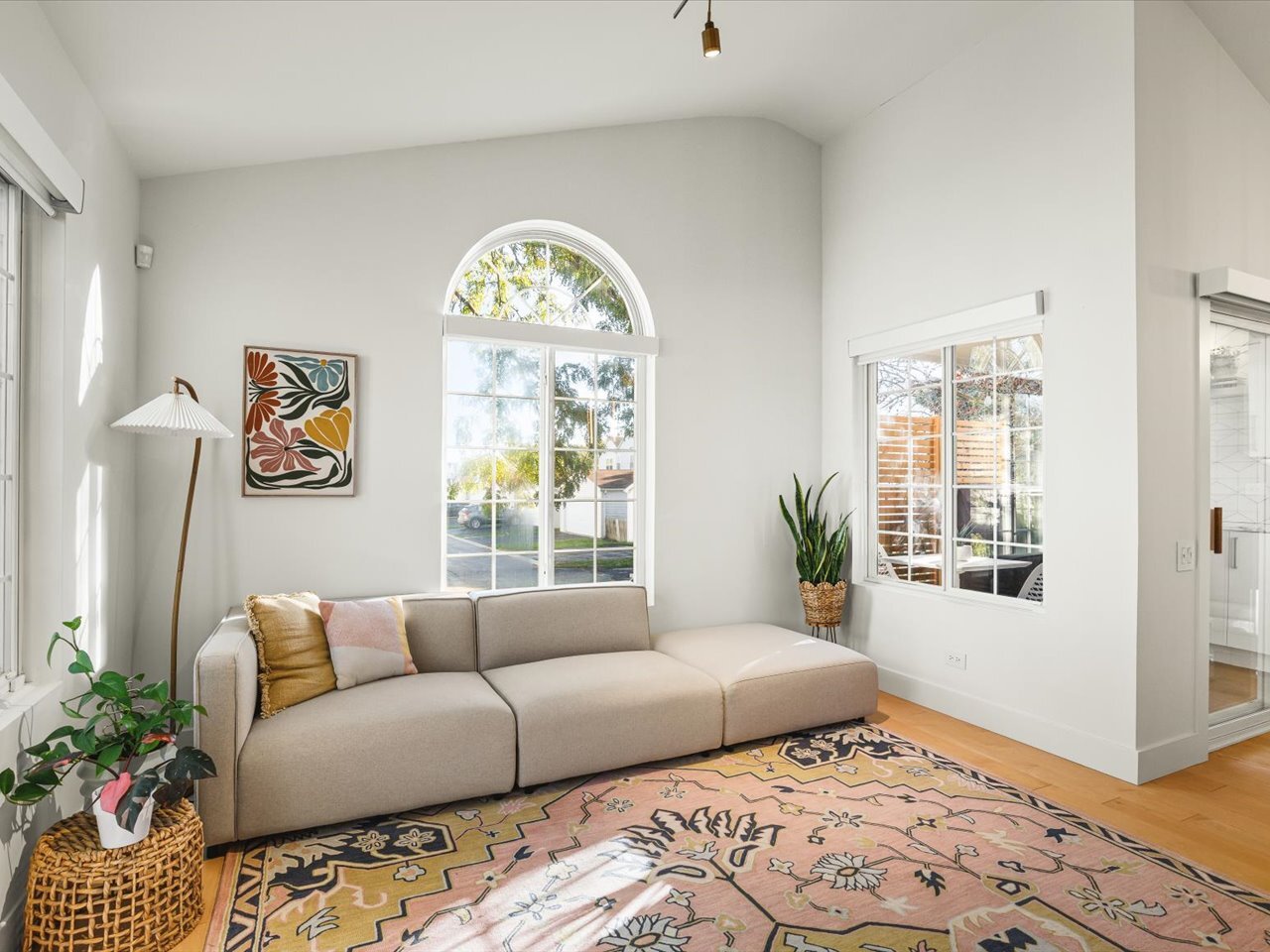 1962 Middlebury Drive