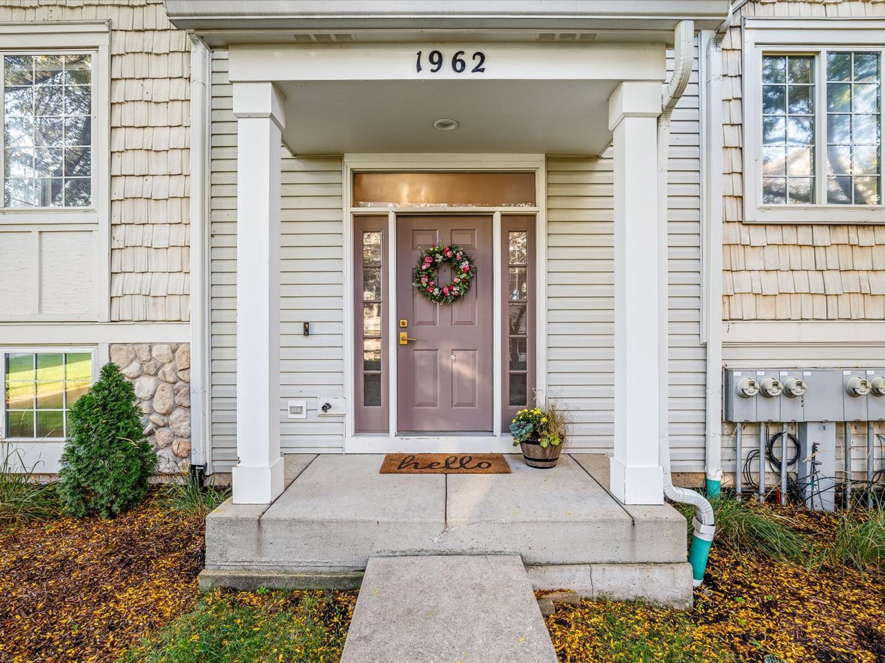 1962 Middlebury Drive