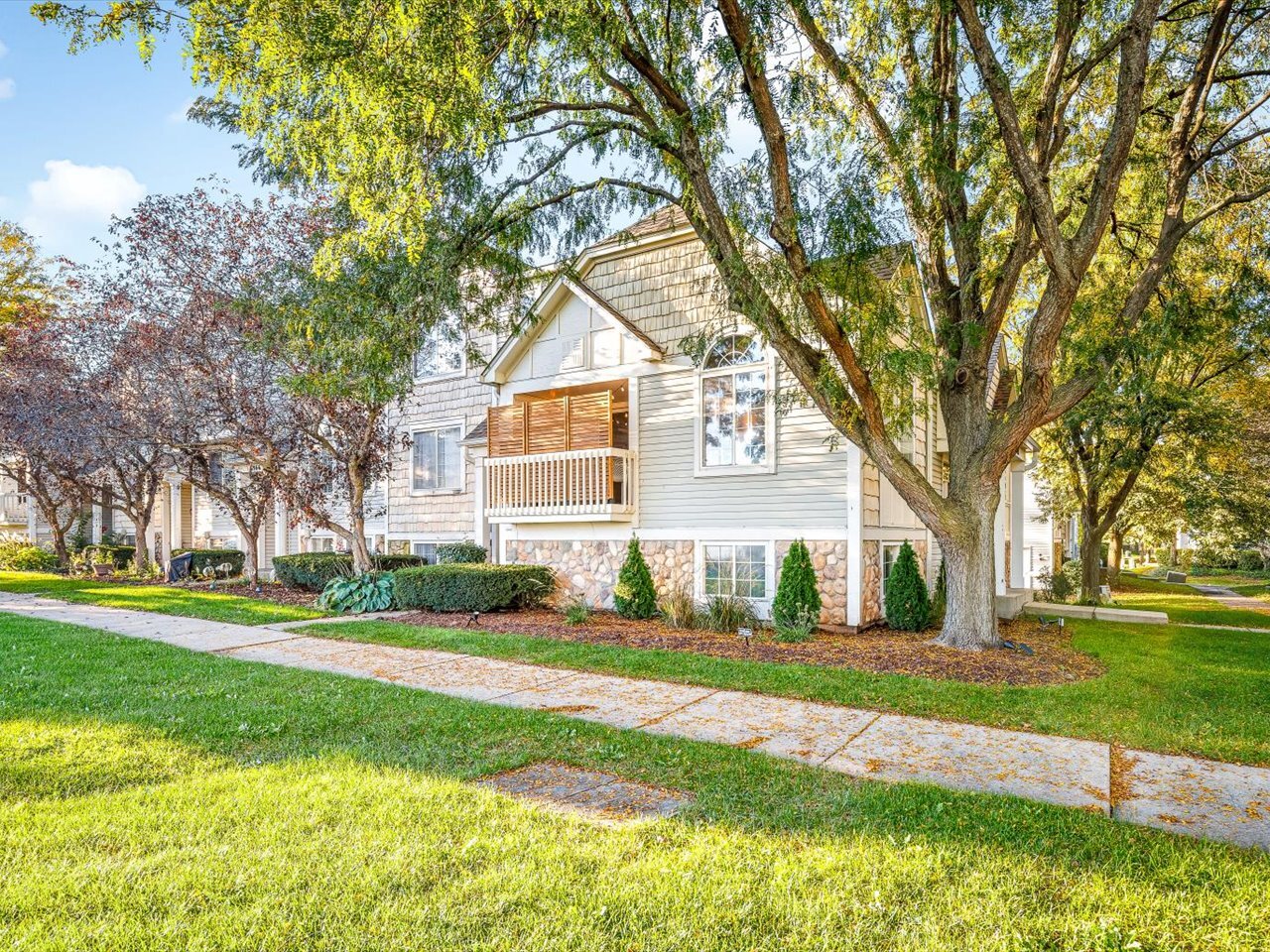 1962 Middlebury Drive
