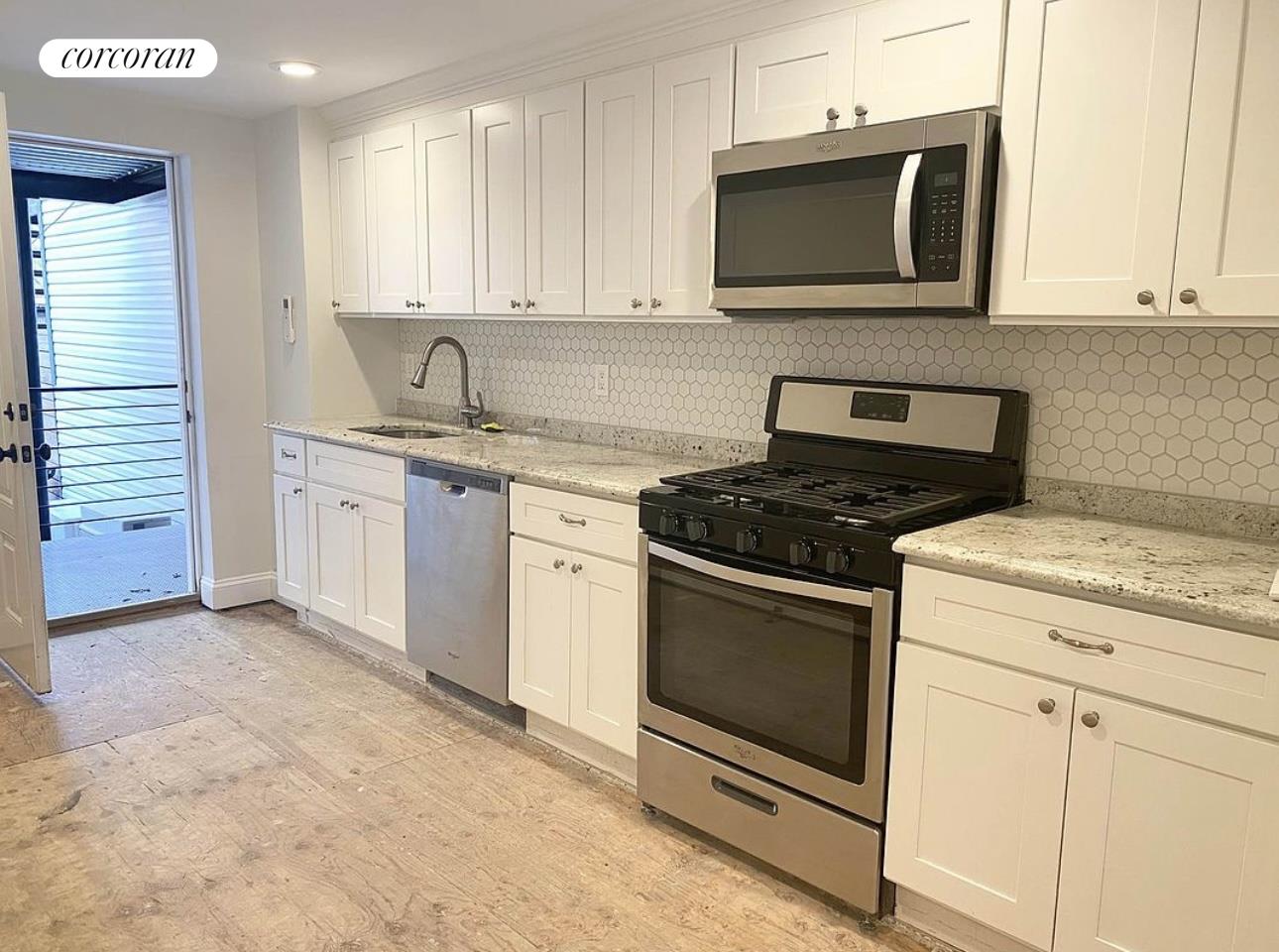 851 HERKIMER Street 1