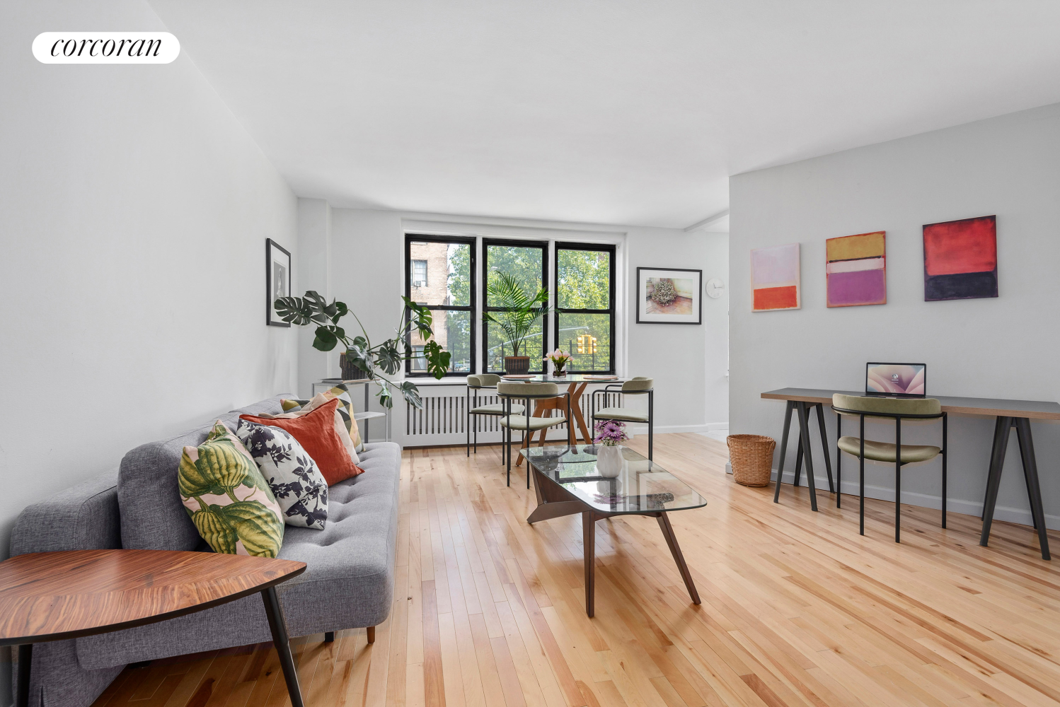 35-20 LEVERICH Street C245