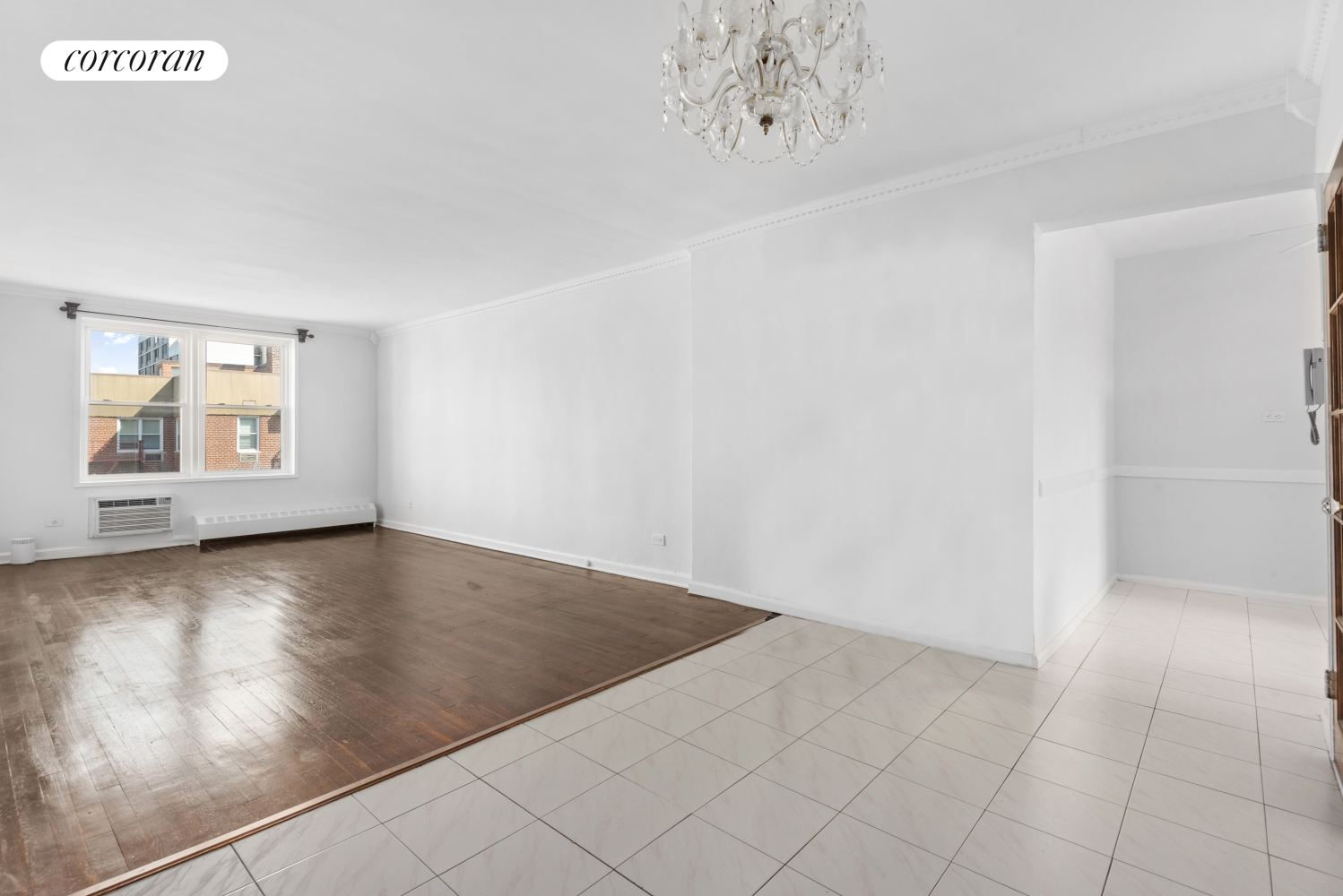 9201 SHORE Road B705