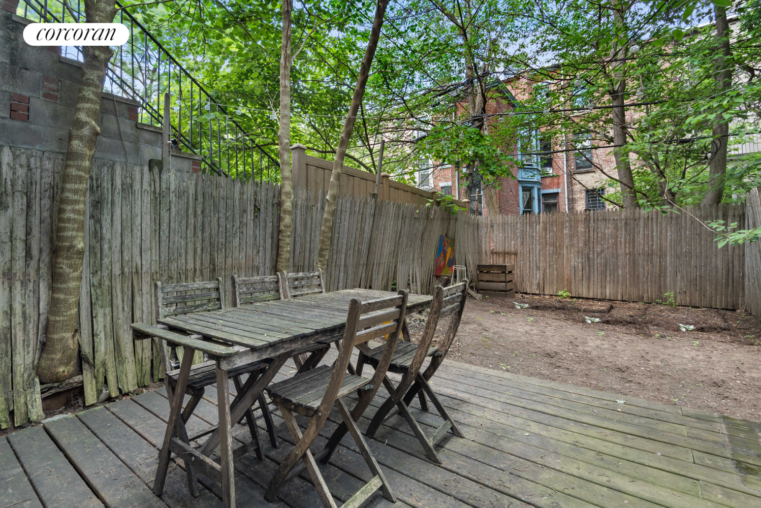 235 LEXINGTON Avenue