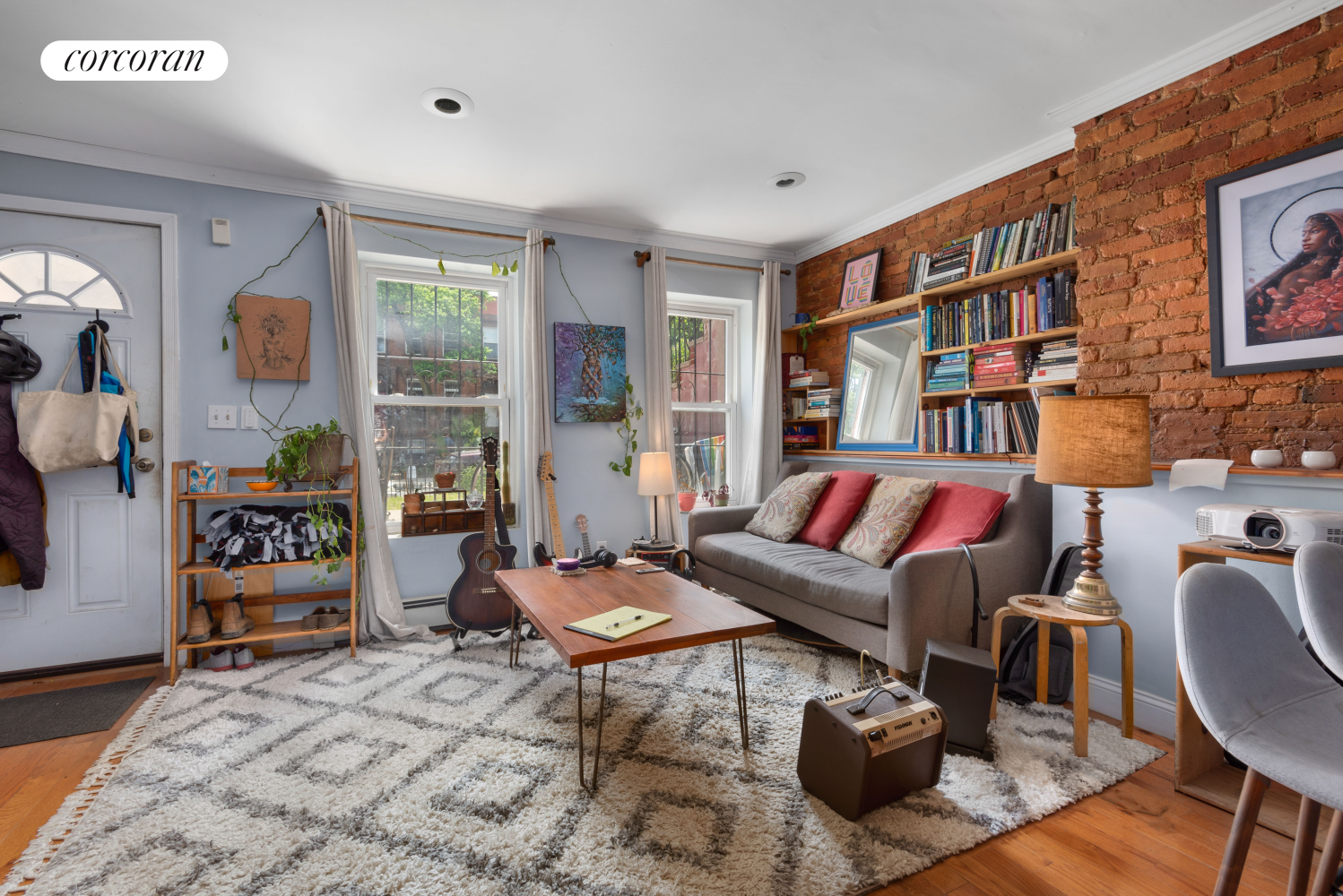 235 LEXINGTON Avenue