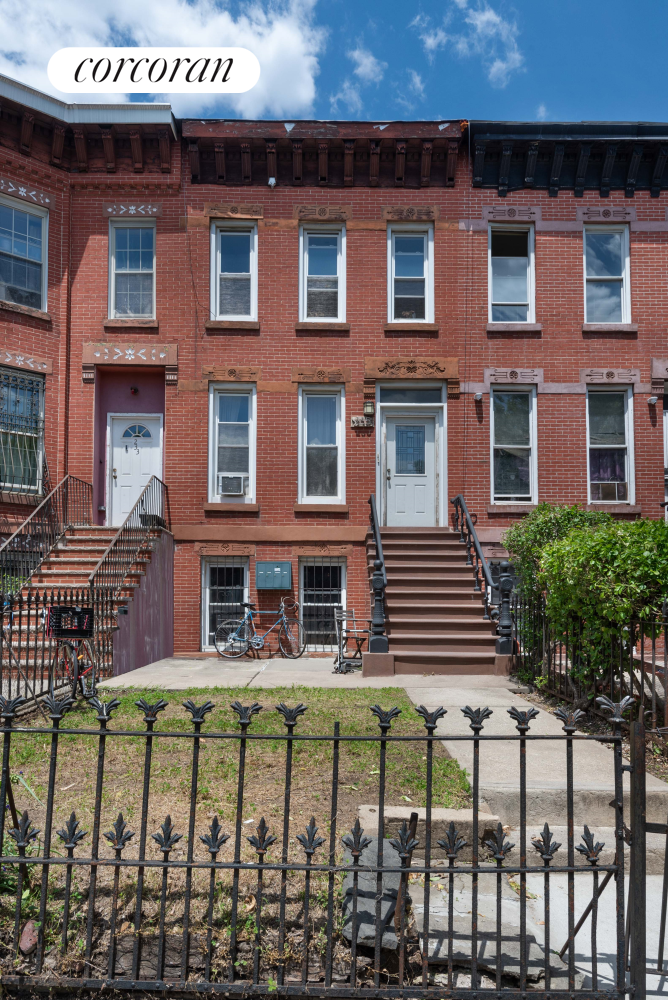 235 LEXINGTON Avenue