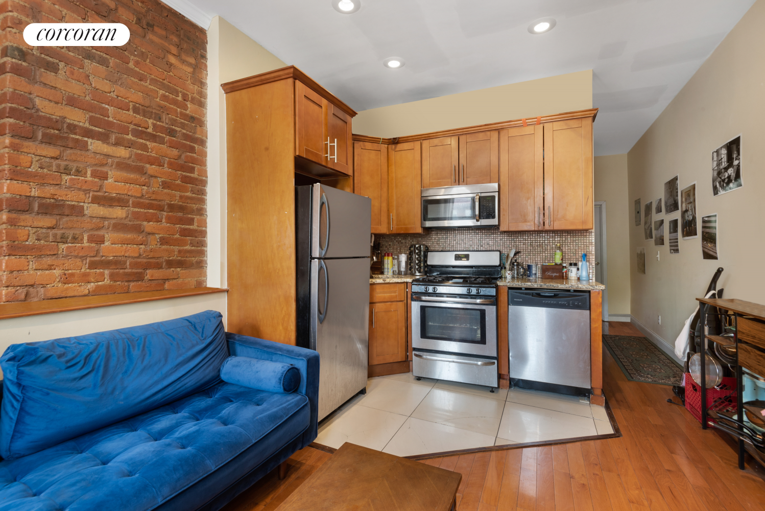 235 LEXINGTON Avenue