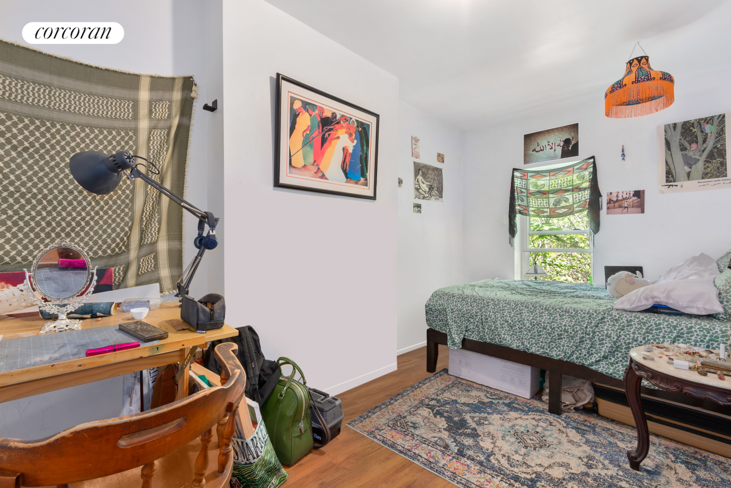 235 LEXINGTON Avenue