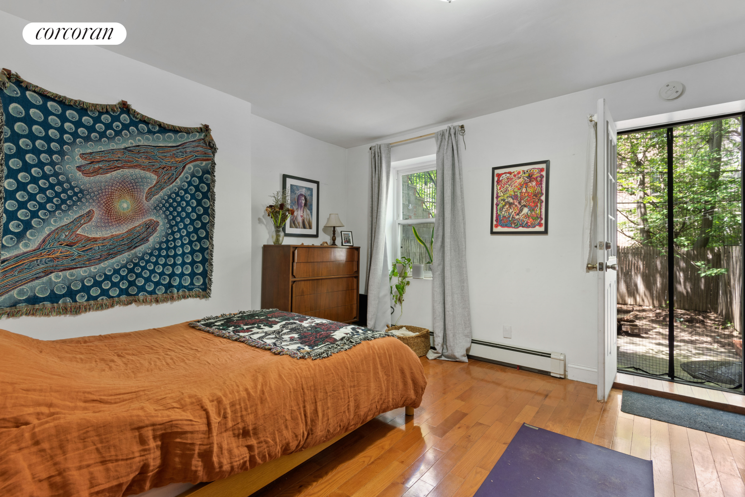 235 LEXINGTON Avenue