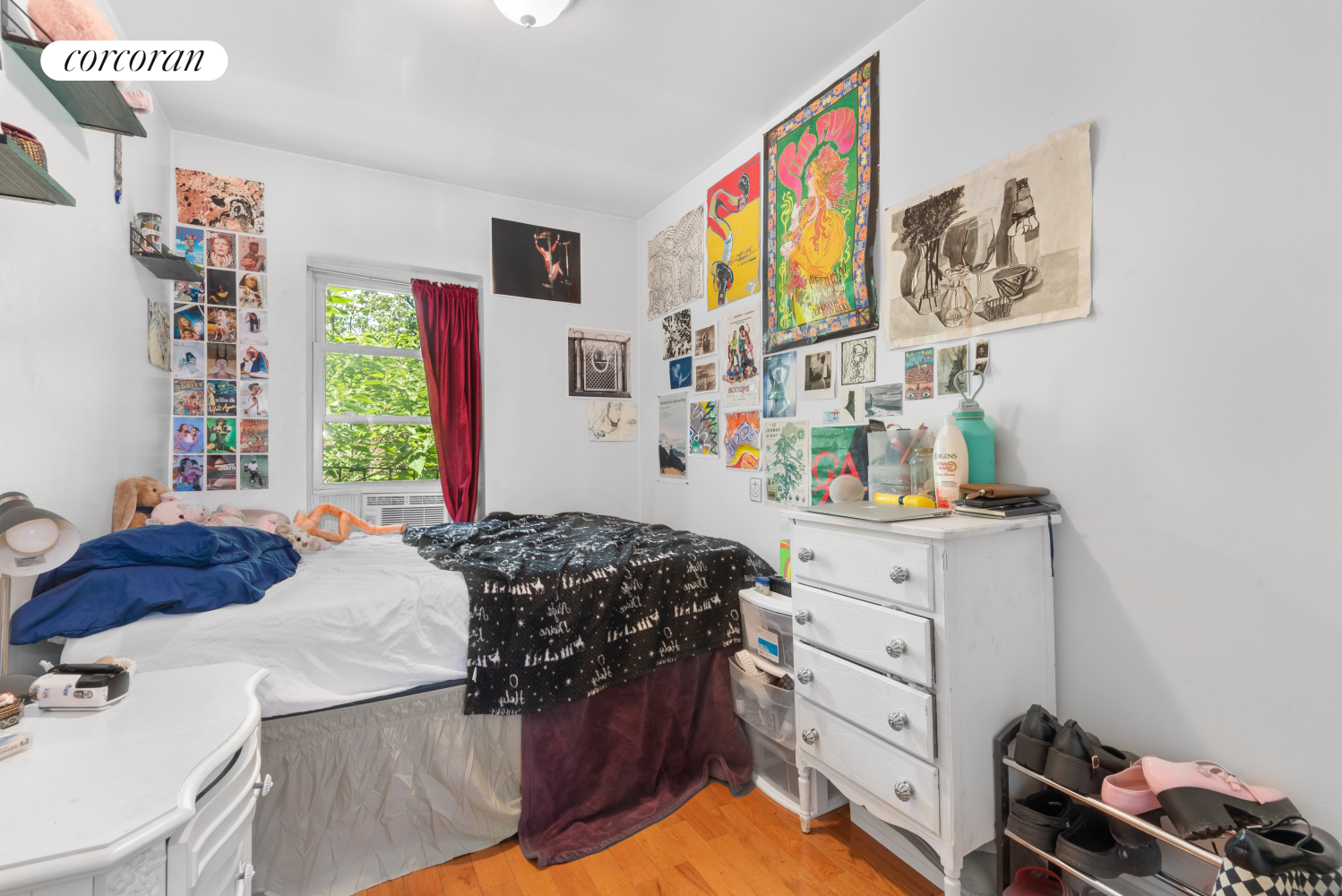 235 LEXINGTON Avenue