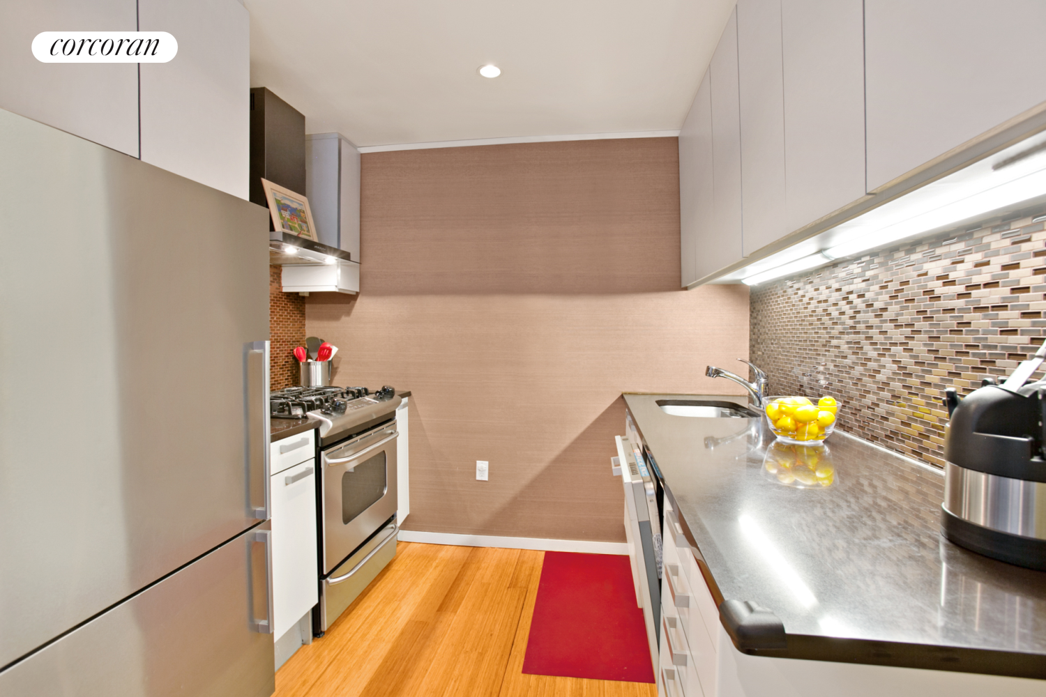276 13TH Street 4B