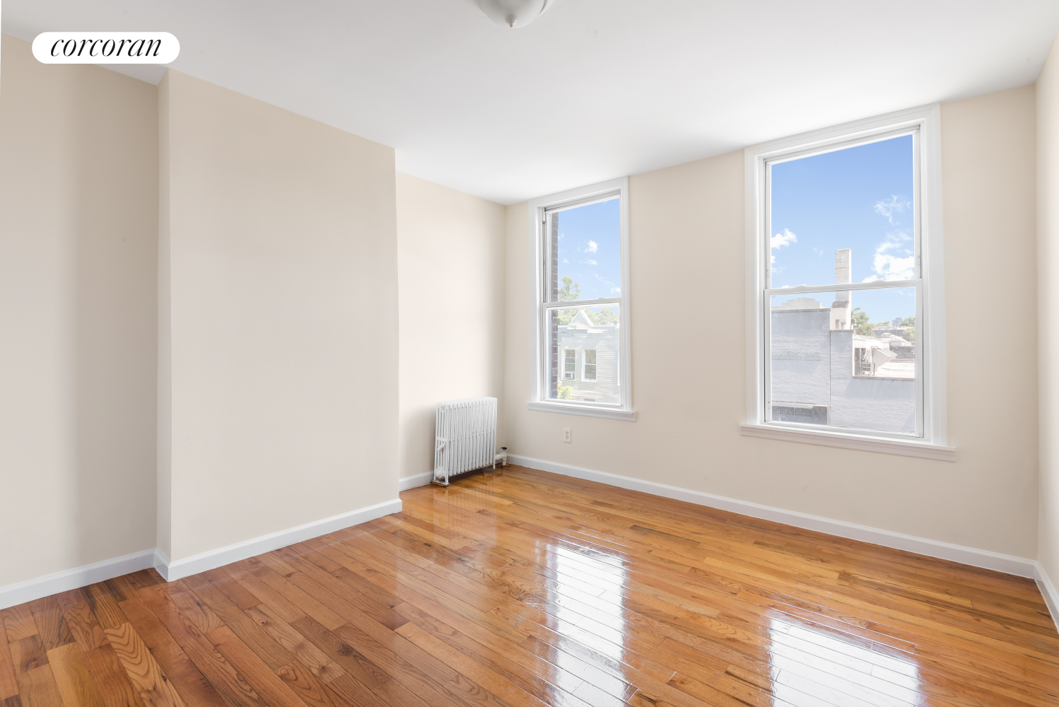 238 26TH Street