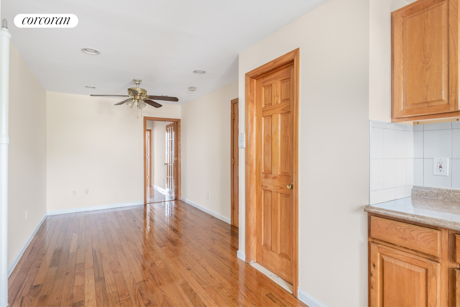 238 26TH Street