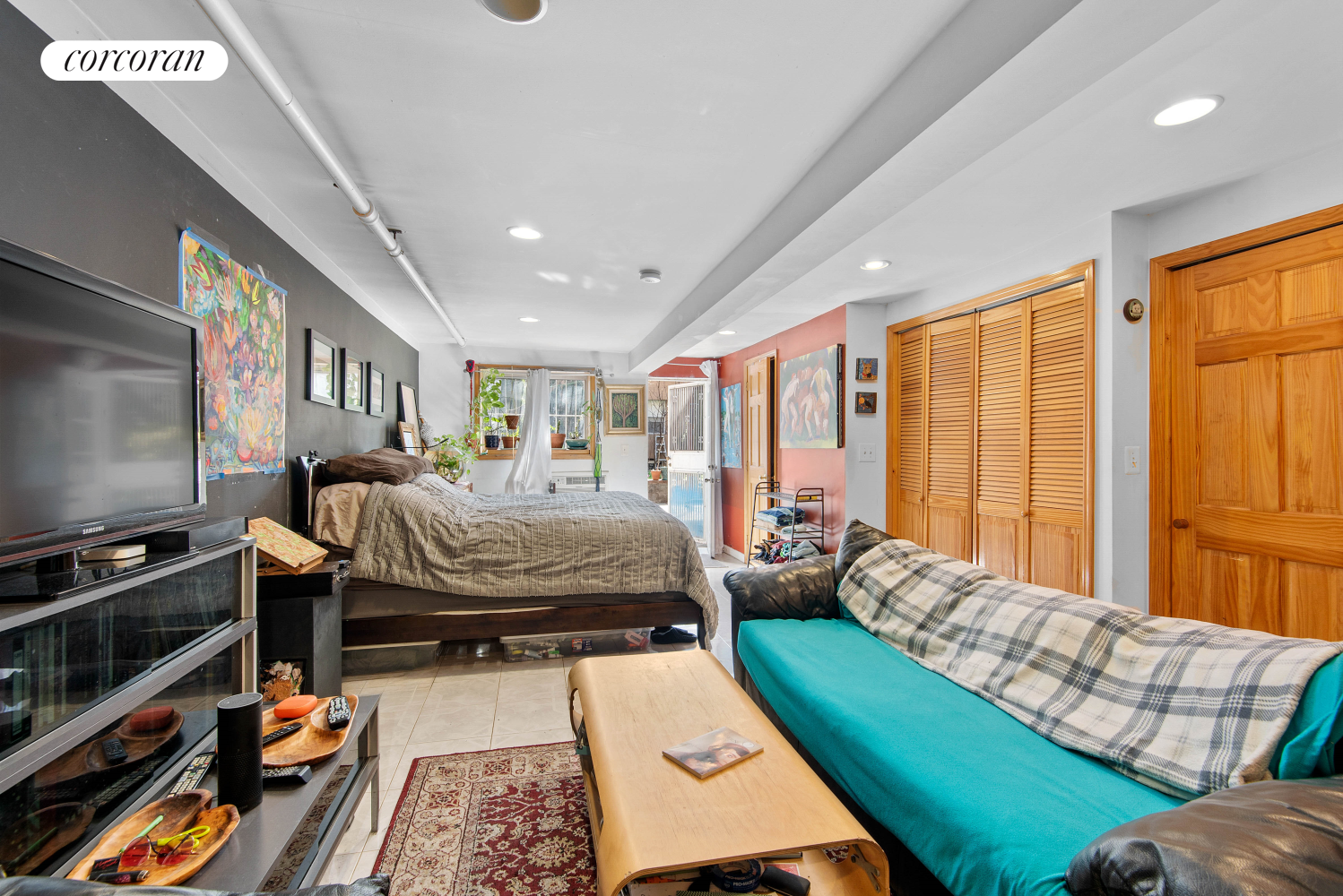 238 26TH Street