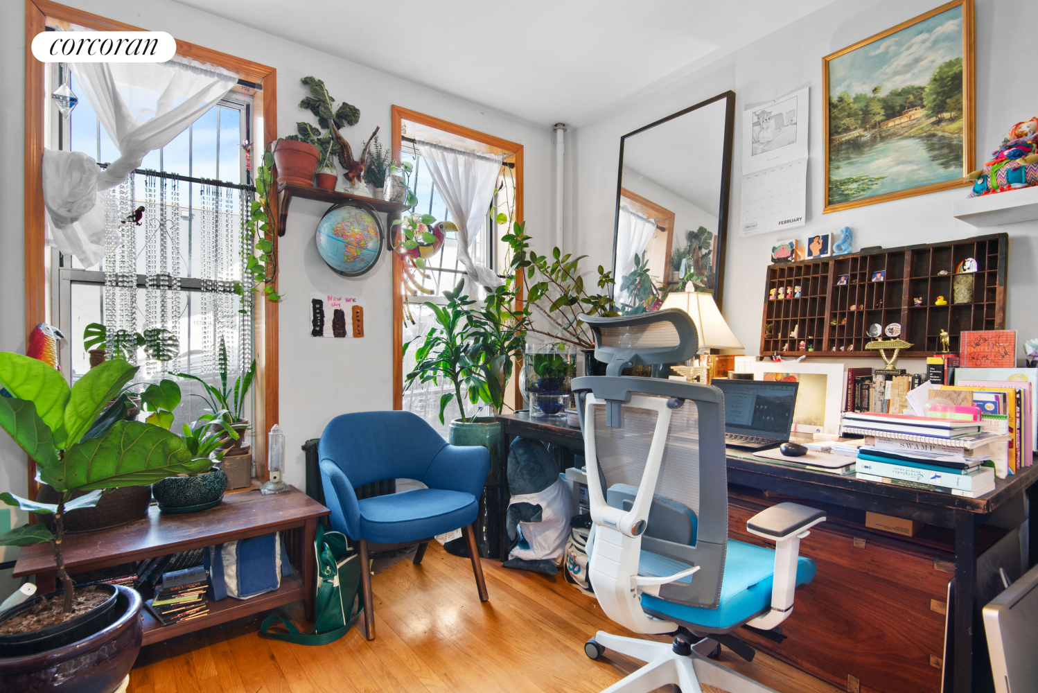 238 26TH Street