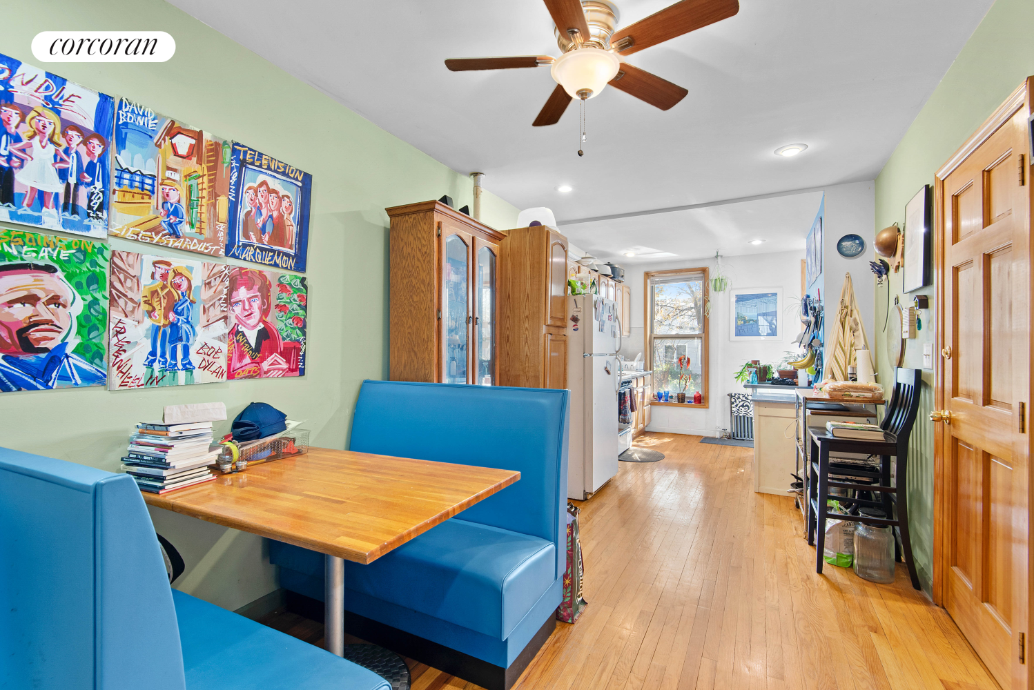 238 26TH Street