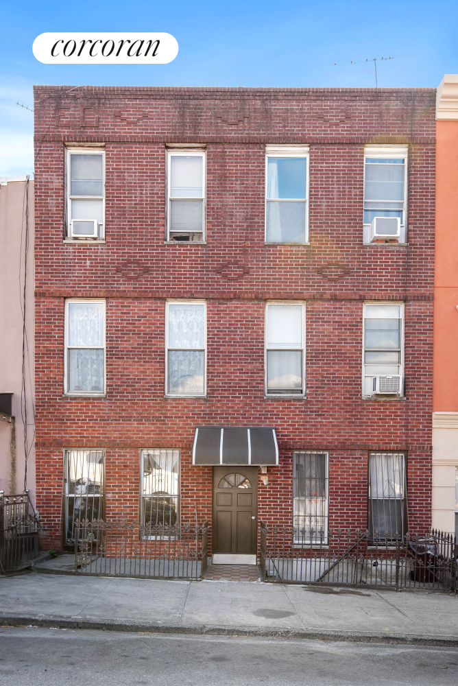238 26TH Street