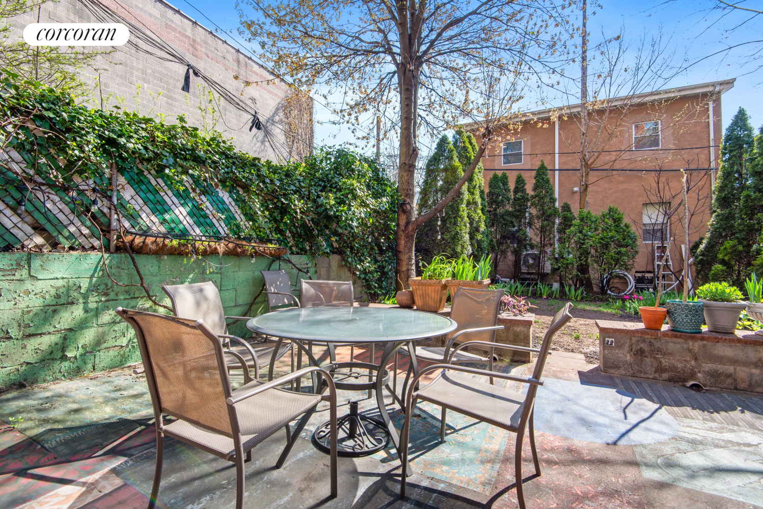 238 26TH Street