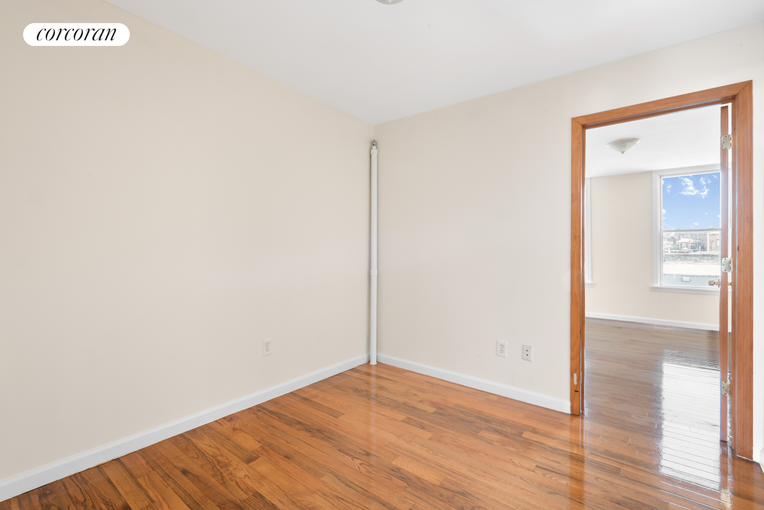238 26TH Street
