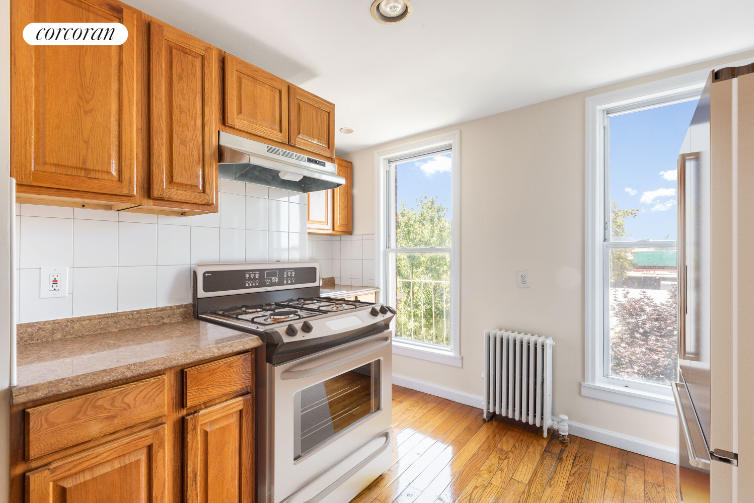 238 26TH Street