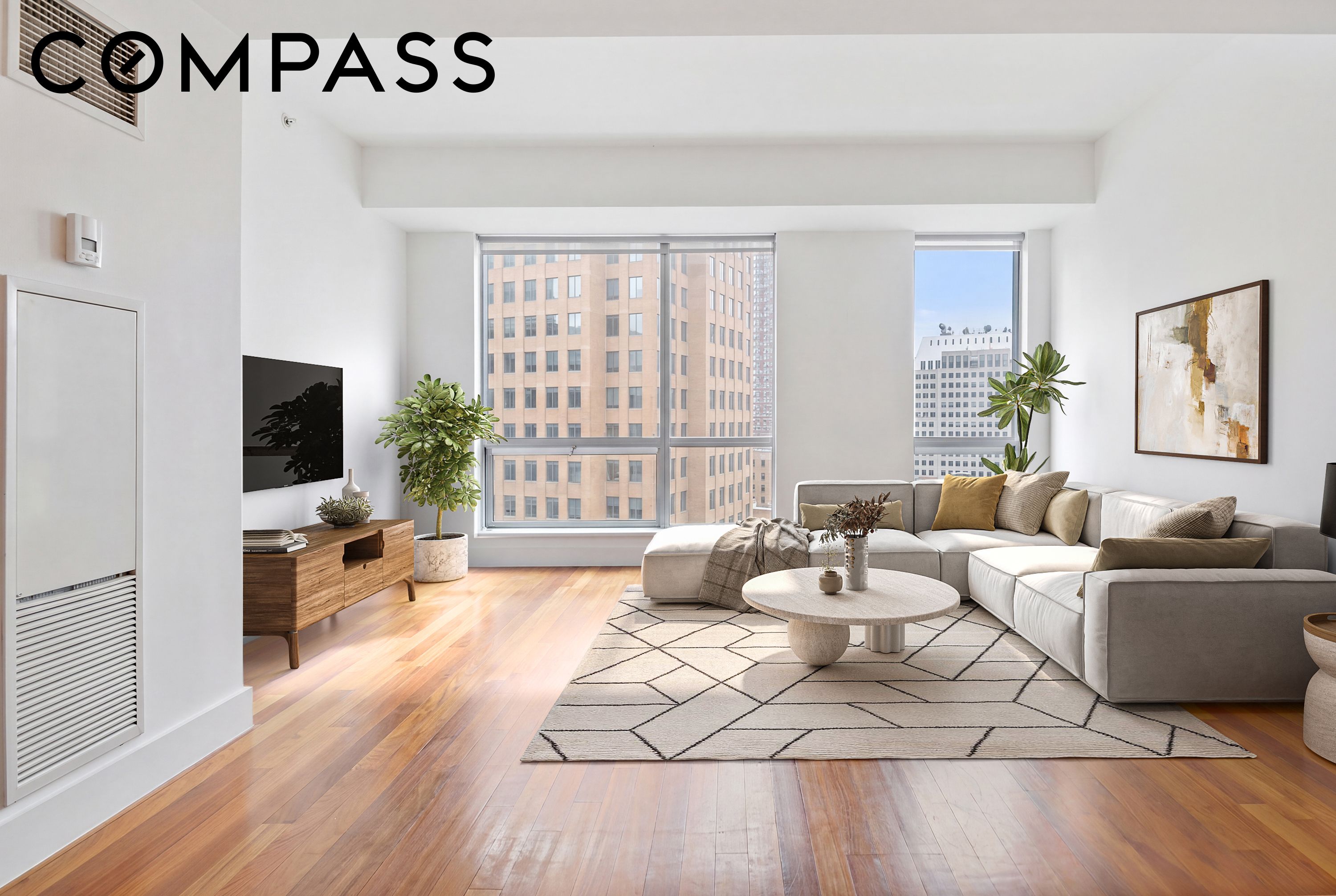 150 Myrtle Avenue 2504
