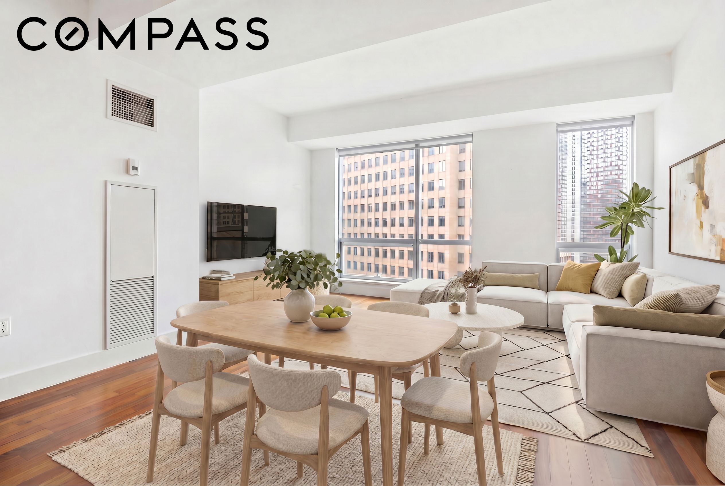 150 Myrtle Avenue 2504