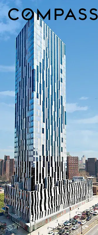 150 Myrtle Avenue 2504