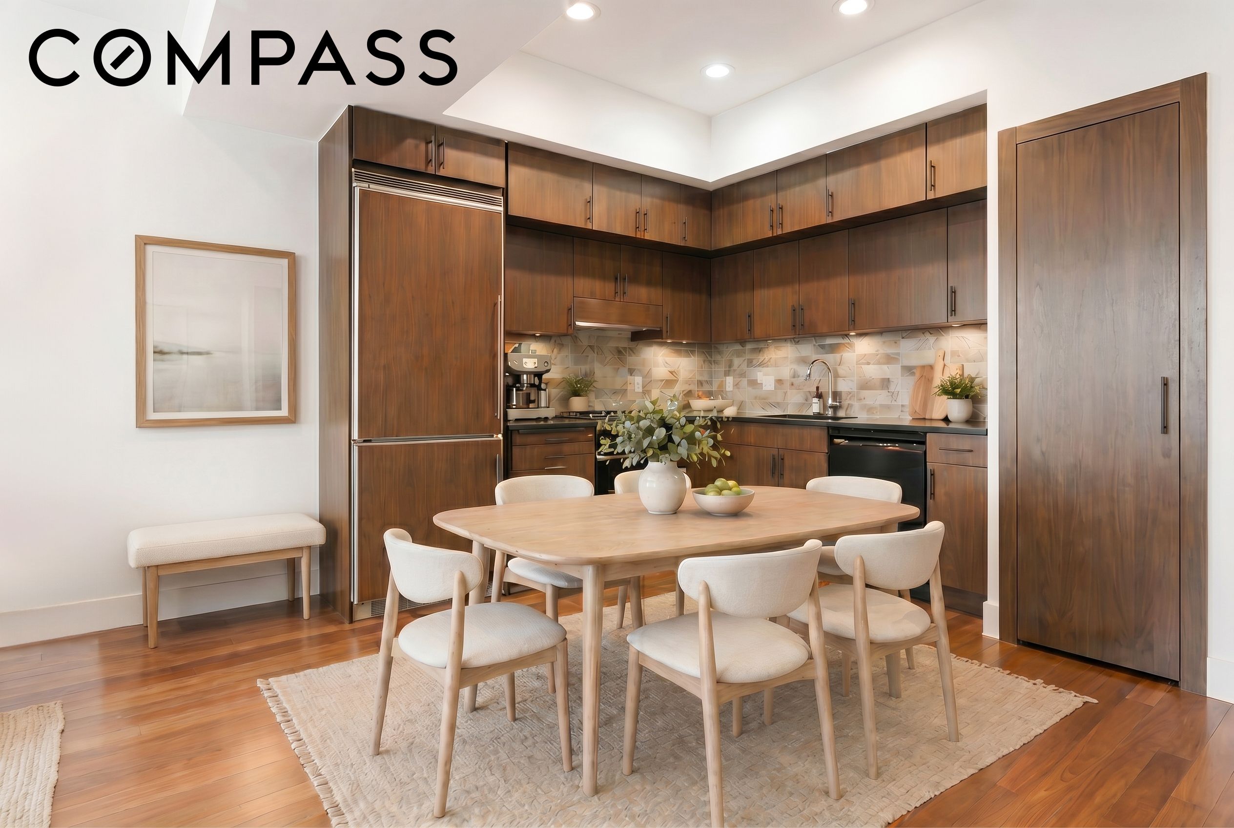 150 Myrtle Avenue 2504