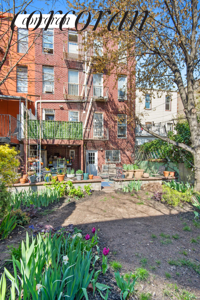 238 26th Street