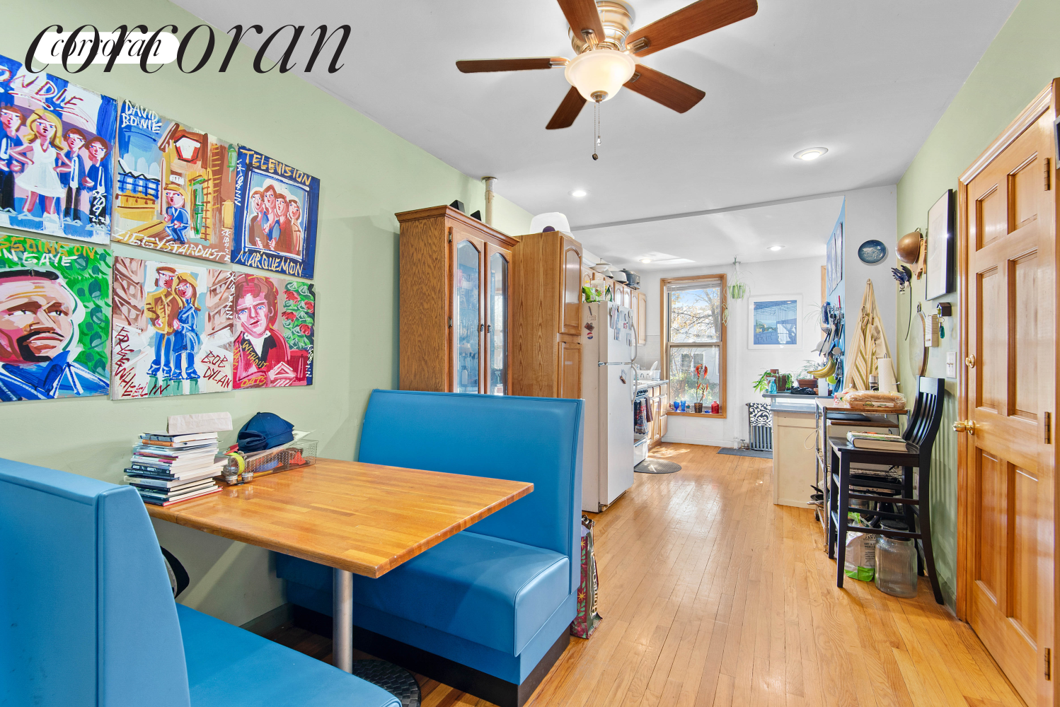238 26th Street