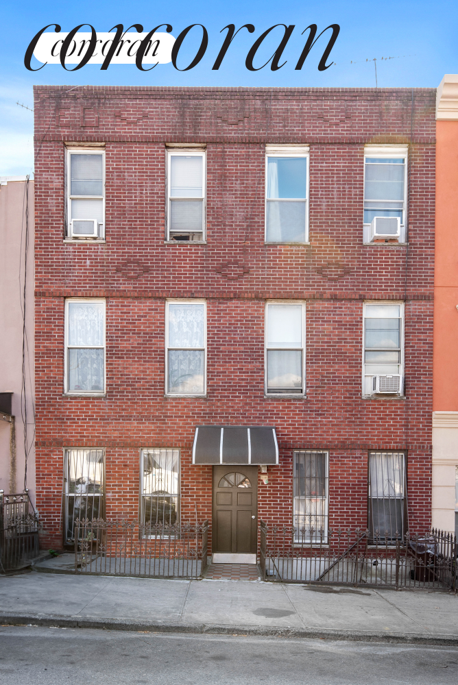 238 26th Street