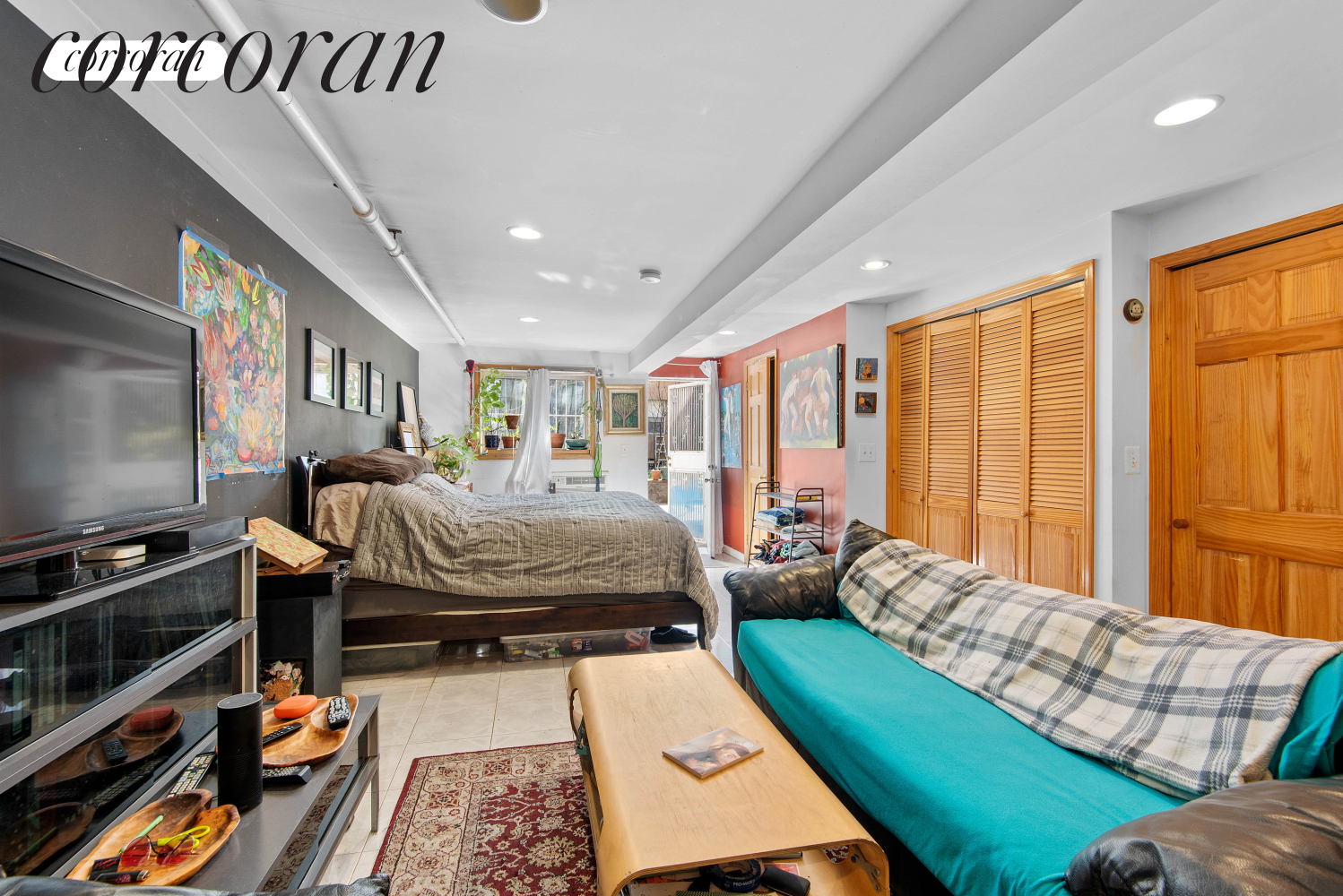 238 26th Street