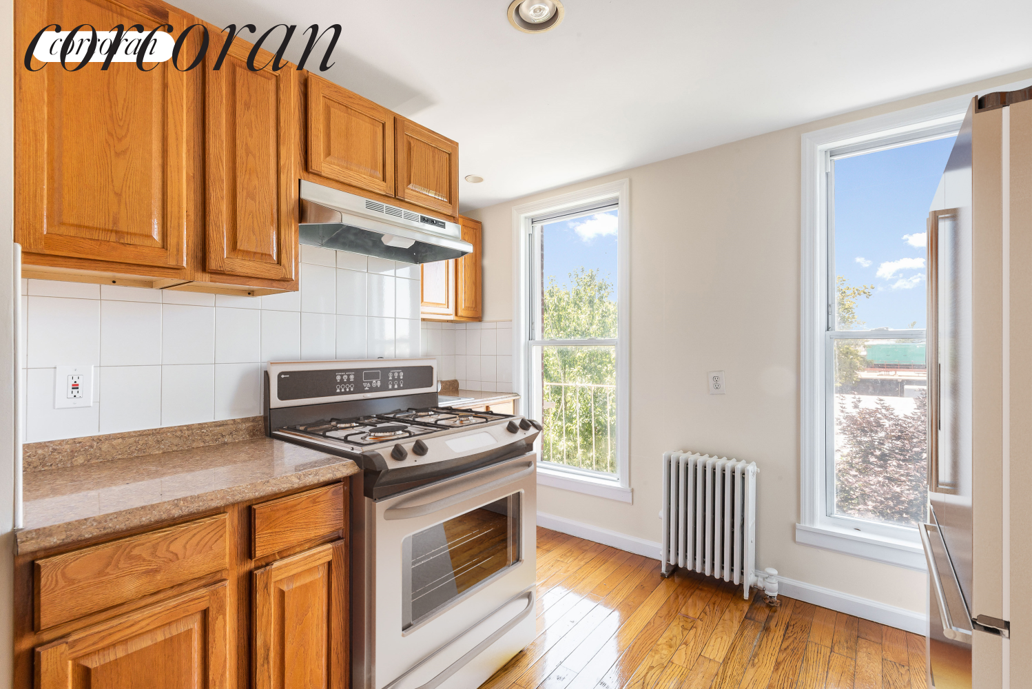 238 26th Street