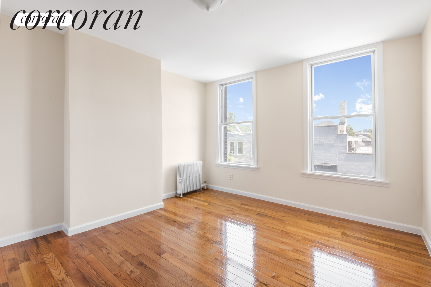 238 26th Street