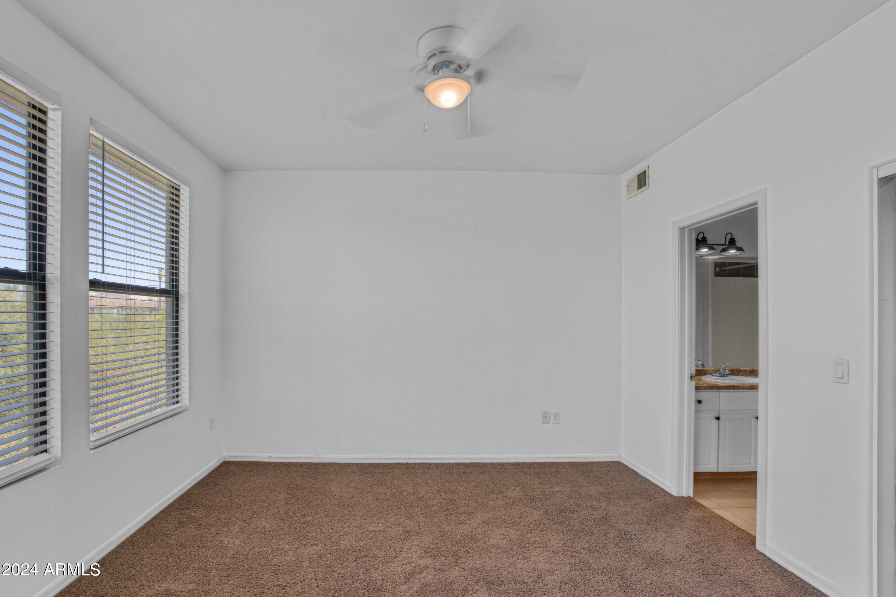 6900 E PRINCESS Drive 2212