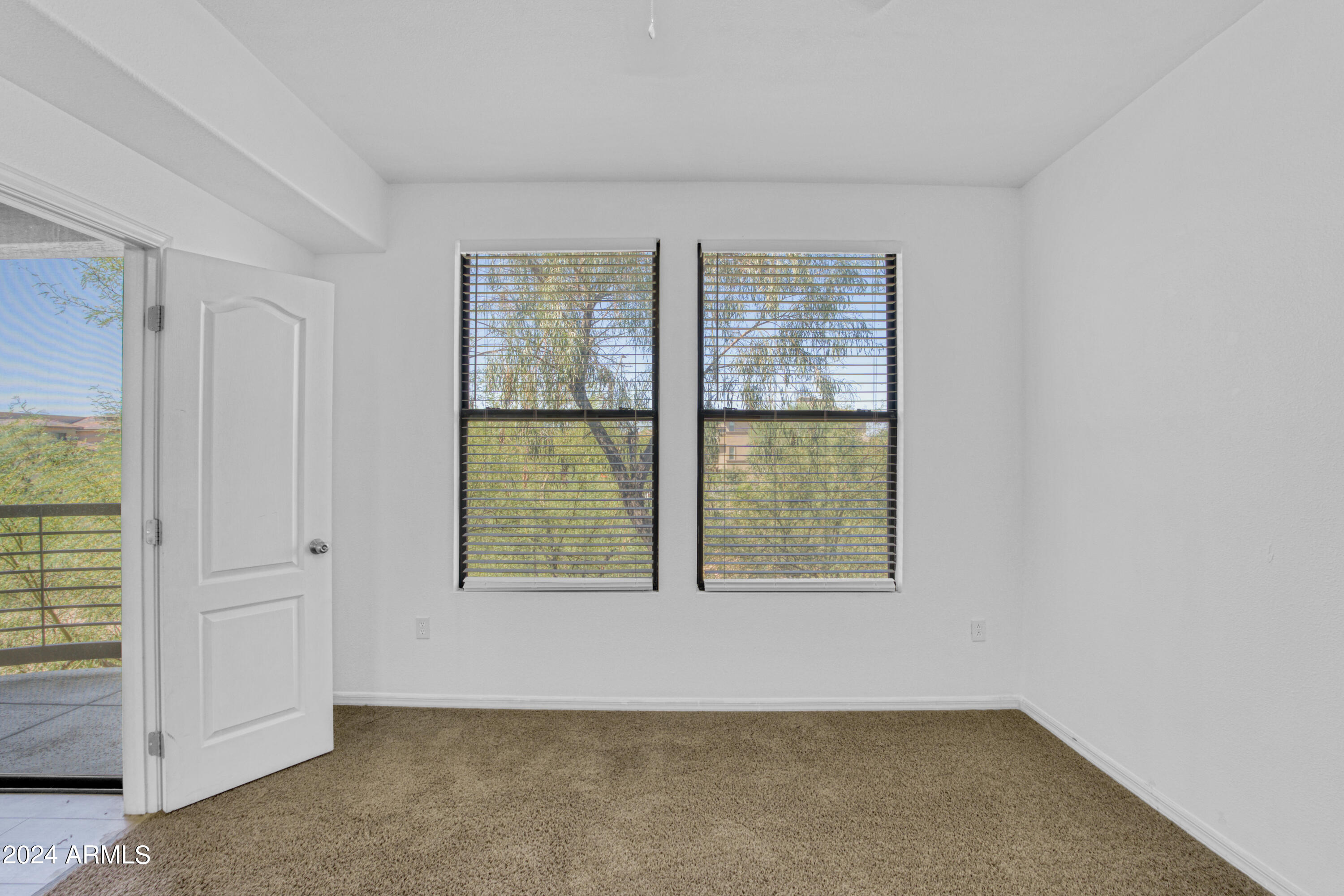 6900 E PRINCESS Drive 2212
